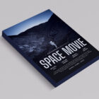 48x72 Poster 3